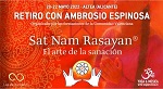 2022-05-20_22-Retiro de Sat Nam Rasayan